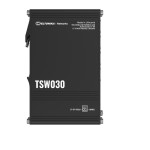 TSW030