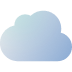 data cloud