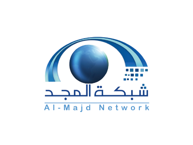 Client 4