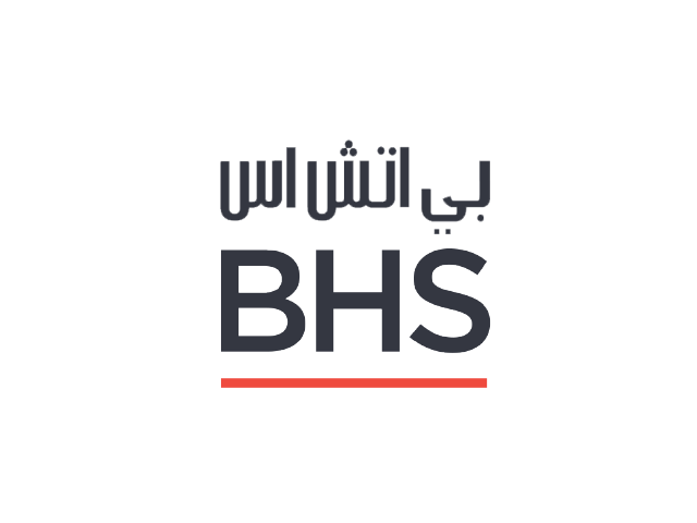 Client 8