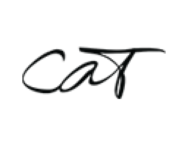 Client 10