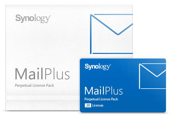 maiplus logo min