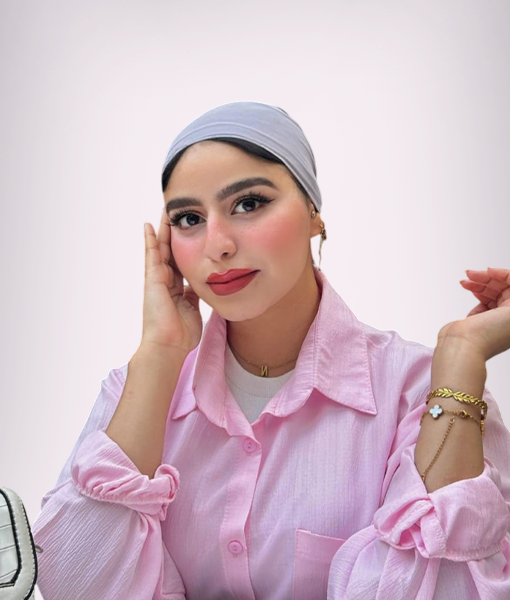 Nada Mohamed