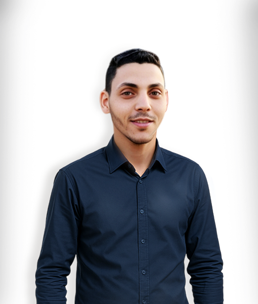 Rabea Abdel Fattah