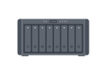 8 Bay