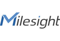 Milesight