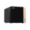 TS-464