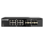 QSW-3216R-8S8T