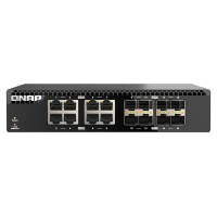 QSW-3216R-8S8T