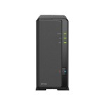 DiskStation DS124