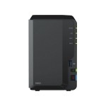 DiskStation DS223
