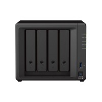  DiskStation DS923+ 