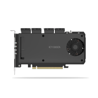 ExpressSlot Slide MB204MP-1B