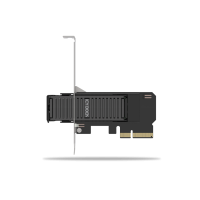 ExpressSlot Core MB305M4P-B
