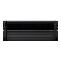 High Density HD6500