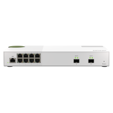 QSW-M2108-2S QSW-M2108-2S
