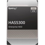 HAS5300-8T