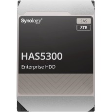 HAS5300-8T HAS5300-8T