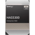 HAS5300-16T