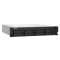 TS-832PXU-RP