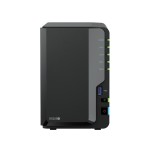DiskStation DS225+