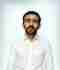 Abd ElRassol