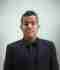 Ahmed El Sayed