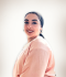 Alaa Ahmed