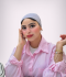 Nada Mohamed