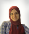 Samar Mahmoud